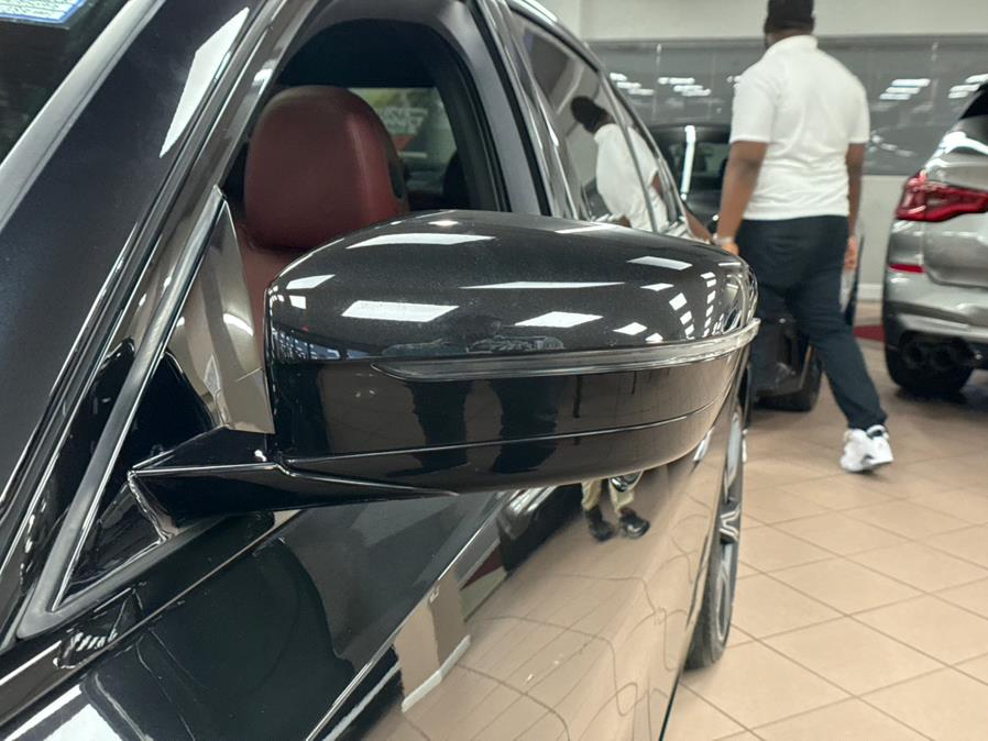 2022 BMW 3 Series 330i xDrive Sedan North America, available for sale in Massapequa Park, New York | Power Motors East. Massapequa Park, New York 2022 BMW 3 Series 330i xDrive Sedan North America, available for sale in Massapequa Park, New York | Power Motors East. Massapequa Park, New York