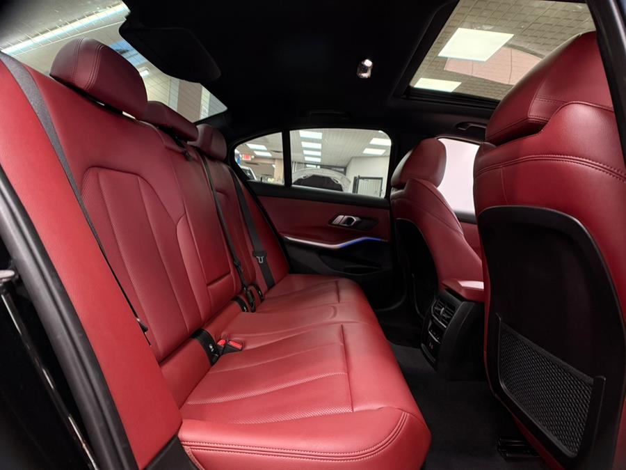 2022 BMW 3 Series 330i xDrive Sedan North America, available for sale in Massapequa Park, New York | Power Motors East. Massapequa Park, New York 2022 BMW 3 Series 330i xDrive Sedan North America, available for sale in Massapequa Park, New York | Power Motors East. Massapequa Park, New York