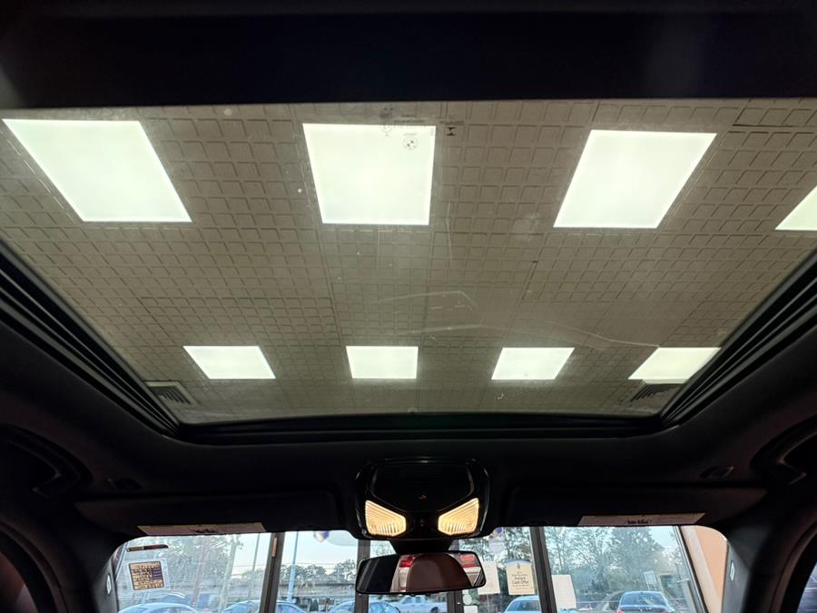 2022 BMW 3 Series 330i xDrive Sedan North America, available for sale in Massapequa Park, New York | Power Motors East. Massapequa Park, New York 2022 BMW 3 Series 330i xDrive Sedan North America, available for sale in Massapequa Park, New York | Power Motors East. Massapequa Park, New York