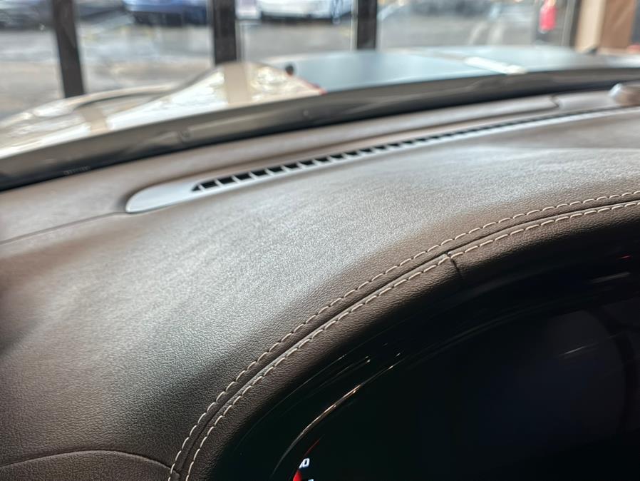 2021 Dodge Durango SRT Hellcat AWD, available for sale in Massapequa Park, New York | Power Motors East. Massapequa Park, New York 2021 Dodge Durango SRT Hellcat AWD, available for sale in Massapequa Park, New York | Power Motors East. Massapequa Park, New York