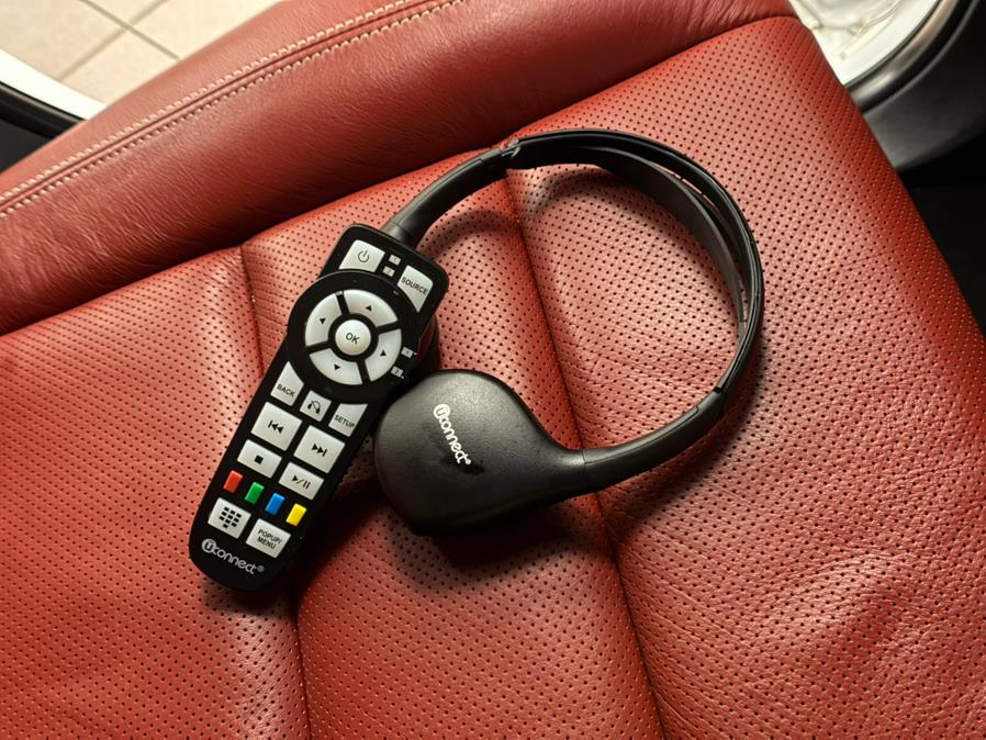 2021 Dodge Durango SRT Hellcat AWD, available for sale in Massapequa Park, New York | Power Motors East. Massapequa Park, New York 2021 Dodge Durango SRT Hellcat AWD, available for sale in Massapequa Park, New York | Power Motors East. Massapequa Park, New York