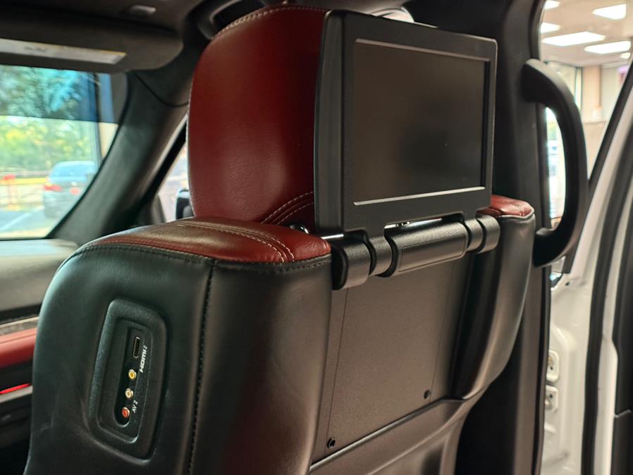 2021 Dodge Durango SRT Hellcat AWD, available for sale in Massapequa Park, New York | Power Motors East. Massapequa Park, New York 2021 Dodge Durango SRT Hellcat AWD, available for sale in Massapequa Park, New York | Power Motors East. Massapequa Park, New York