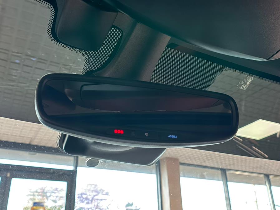 2021 Dodge Durango SRT Hellcat AWD, available for sale in Massapequa Park, New York | Power Motors East. Massapequa Park, New York 2021 Dodge Durango SRT Hellcat AWD, available for sale in Massapequa Park, New York | Power Motors East. Massapequa Park, New York