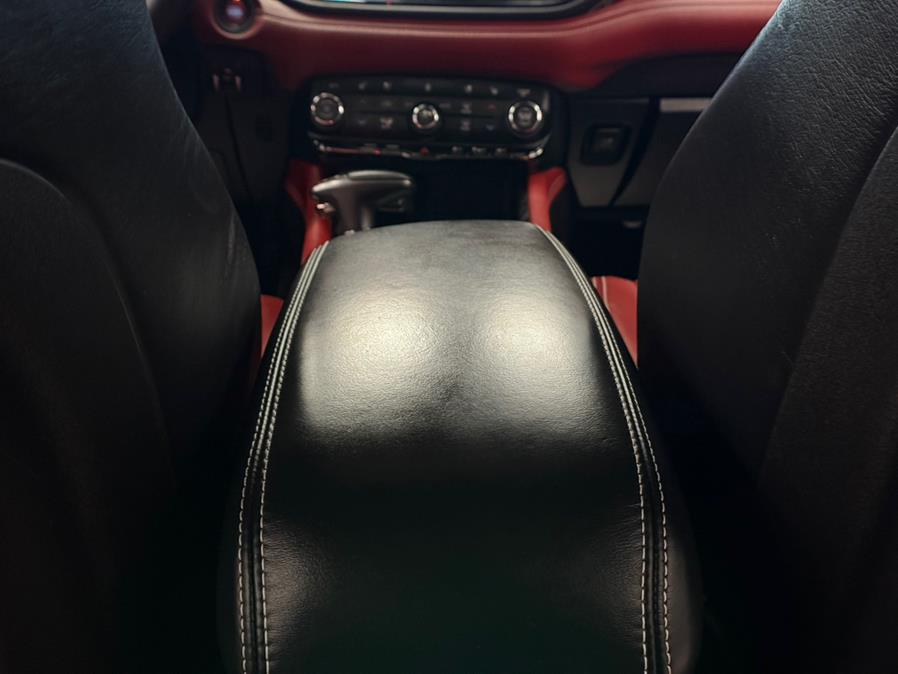 2021 Dodge Durango SRT Hellcat AWD, available for sale in Massapequa Park, New York | Power Motors East. Massapequa Park, New York 2021 Dodge Durango SRT Hellcat AWD, available for sale in Massapequa Park, New York | Power Motors East. Massapequa Park, New York