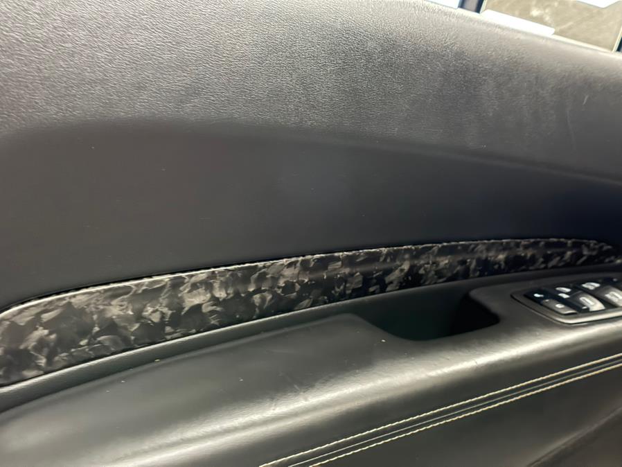 2021 Dodge Durango SRT Hellcat AWD, available for sale in Massapequa Park, New York | Power Motors East. Massapequa Park, New York 2021 Dodge Durango SRT Hellcat AWD, available for sale in Massapequa Park, New York | Power Motors East. Massapequa Park, New York