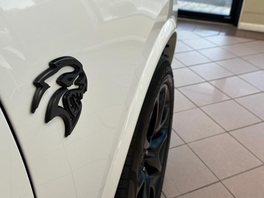 2021 Dodge Durango SRT Hellcat AWD, available for sale in Massapequa Park, New York | Power Motors East. Massapequa Park, New York 2021 Dodge Durango SRT Hellcat AWD, available for sale in Massapequa Park, New York | Power Motors East. Massapequa Park, New York