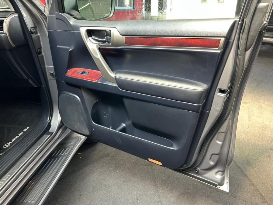 2012 Lexus GX 460 4WD 4dr, available for sale in Garfield, New Jersey | Urban Motors Collection. Garfield, New Jersey 2012 Lexus GX 460 4WD 4dr, available for sale in Garfield, New Jersey | Urban Motors Collection. Garfield, New Jersey