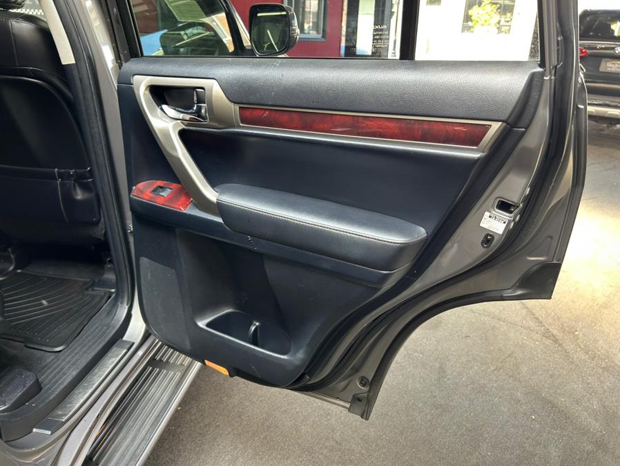 2012 Lexus GX 460 4WD 4dr, available for sale in Garfield, New Jersey | Urban Motors Collection. Garfield, New Jersey 2012 Lexus GX 460 4WD 4dr, available for sale in Garfield, New Jersey | Urban Motors Collection. Garfield, New Jersey