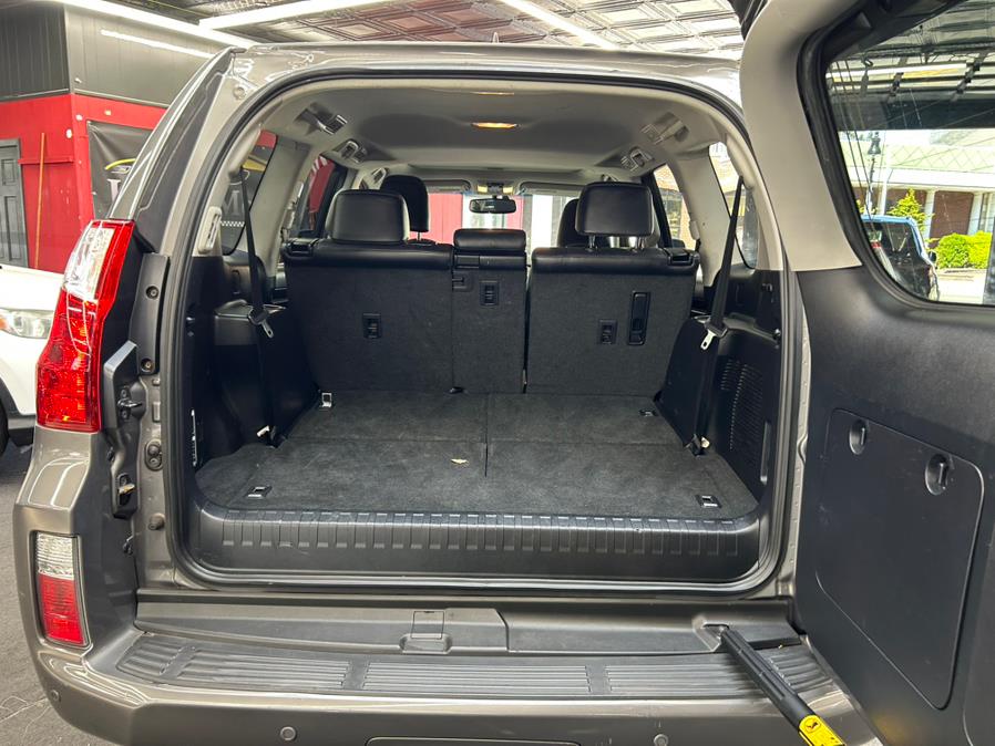 2012 Lexus GX 460 4WD 4dr, available for sale in Garfield, New Jersey | Urban Motors Collection. Garfield, New Jersey 2012 Lexus GX 460 4WD 4dr, available for sale in Garfield, New Jersey | Urban Motors Collection. Garfield, New Jersey
