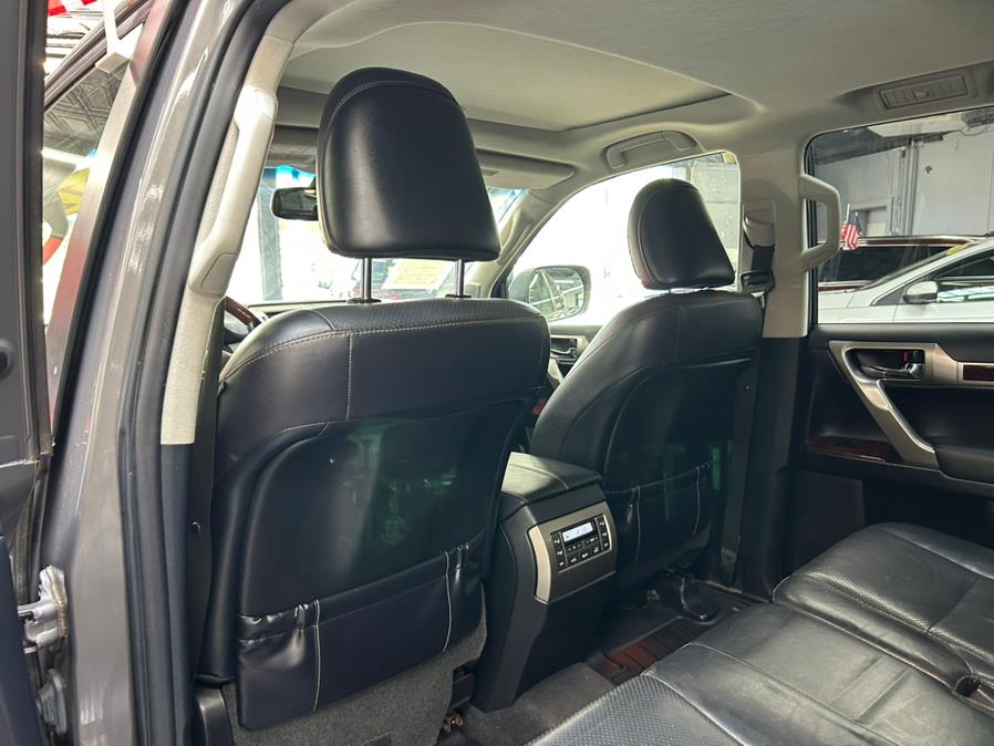 2012 Lexus GX 460 4WD 4dr, available for sale in Garfield, New Jersey | Urban Motors Collection. Garfield, New Jersey 2012 Lexus GX 460 4WD 4dr, available for sale in Garfield, New Jersey | Urban Motors Collection. Garfield, New Jersey