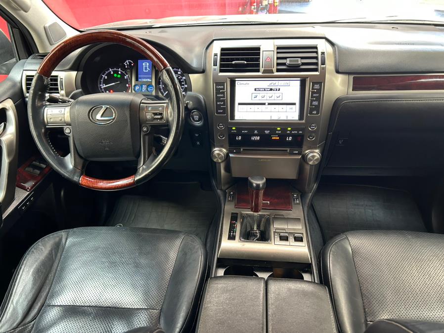 2012 Lexus GX 460 4WD 4dr, available for sale in Garfield, New Jersey | Urban Motors Collection. Garfield, New Jersey 2012 Lexus GX 460 4WD 4dr, available for sale in Garfield, New Jersey | Urban Motors Collection. Garfield, New Jersey