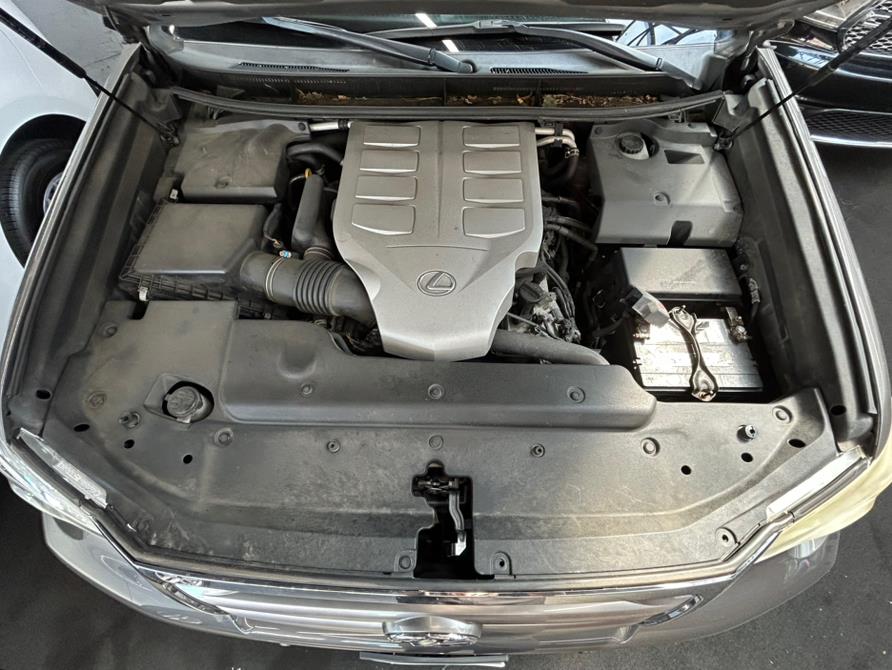 2012 Lexus GX 460 4WD 4dr, available for sale in Garfield, New Jersey | Urban Motors Collection. Garfield, New Jersey 2012 Lexus GX 460 4WD 4dr, available for sale in Garfield, New Jersey | Urban Motors Collection. Garfield, New Jersey