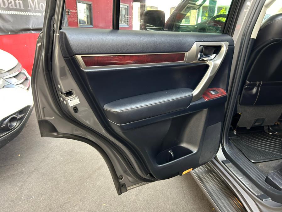 2012 Lexus GX 460 4WD 4dr, available for sale in Garfield, New Jersey | Urban Motors Collection. Garfield, New Jersey 2012 Lexus GX 460 4WD 4dr, available for sale in Garfield, New Jersey | Urban Motors Collection. Garfield, New Jersey
