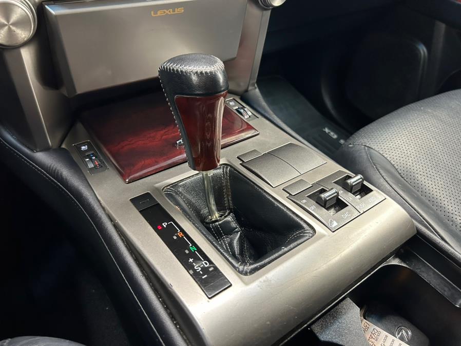 2012 Lexus GX 460 4WD 4dr, available for sale in Garfield, New Jersey | Urban Motors Collection. Garfield, New Jersey 2012 Lexus GX 460 4WD 4dr, available for sale in Garfield, New Jersey | Urban Motors Collection. Garfield, New Jersey