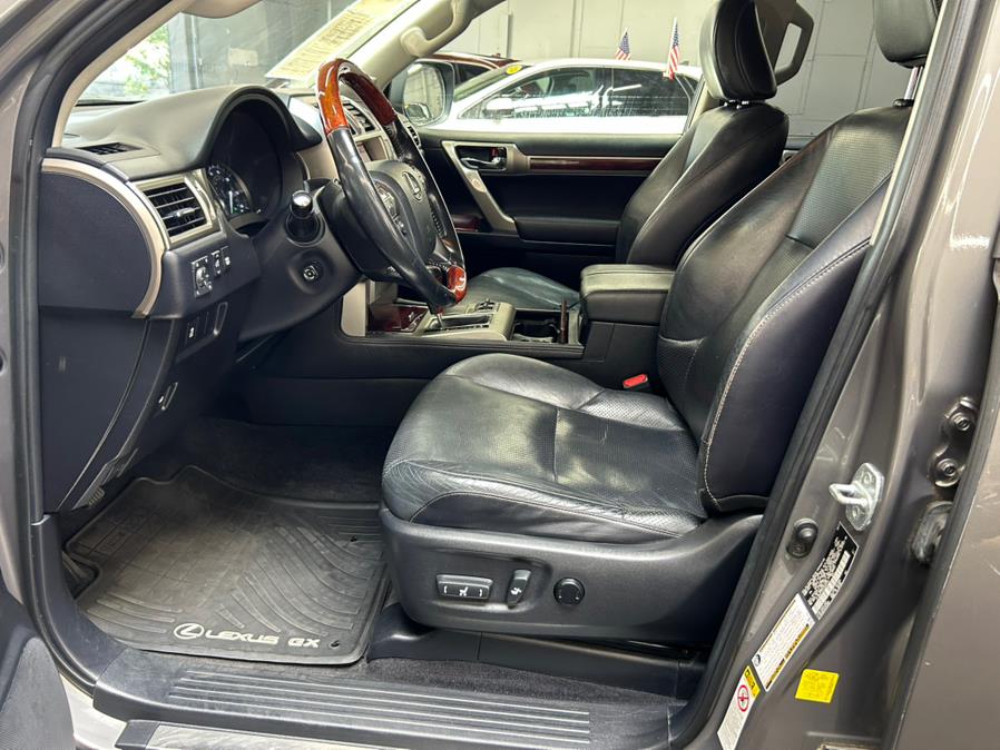 2012 Lexus GX 460 4WD 4dr, available for sale in Garfield, New Jersey | Urban Motors Collection. Garfield, New Jersey 2012 Lexus GX 460 4WD 4dr, available for sale in Garfield, New Jersey | Urban Motors Collection. Garfield, New Jersey