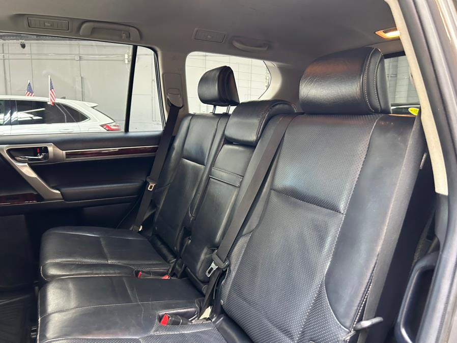 2012 Lexus GX 460 4WD 4dr, available for sale in Garfield, New Jersey | Urban Motors Collection. Garfield, New Jersey 2012 Lexus GX 460 4WD 4dr, available for sale in Garfield, New Jersey | Urban Motors Collection. Garfield, New Jersey