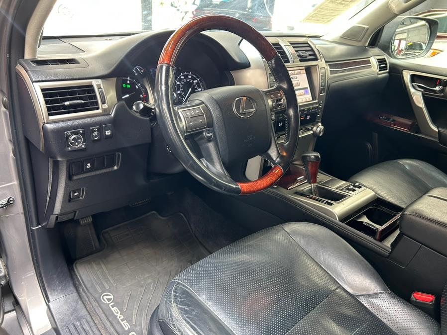 2012 Lexus GX 460 4WD 4dr, available for sale in Garfield, New Jersey | Urban Motors Collection. Garfield, New Jersey 2012 Lexus GX 460 4WD 4dr, available for sale in Garfield, New Jersey | Urban Motors Collection. Garfield, New Jersey
