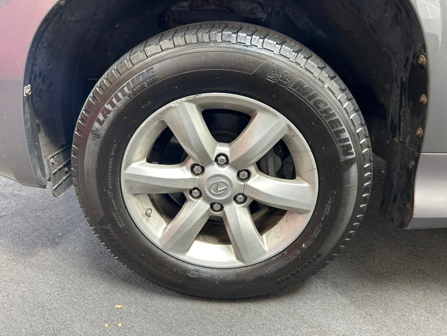 2012 Lexus GX 460 4WD 4dr, available for sale in Garfield, New Jersey | Urban Motors Collection. Garfield, New Jersey 2012 Lexus GX 460 4WD 4dr, available for sale in Garfield, New Jersey | Urban Motors Collection. Garfield, New Jersey