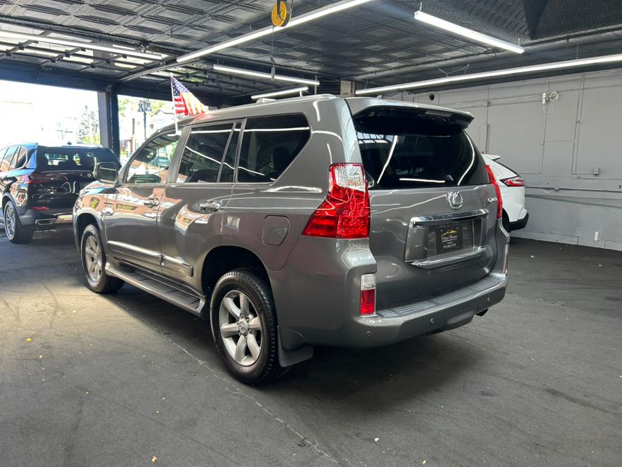 2012 Lexus GX 460 4WD 4dr, available for sale in Garfield, New Jersey | Urban Motors Collection. Garfield, New Jersey 2012 Lexus GX 460 4WD 4dr, available for sale in Garfield, New Jersey | Urban Motors Collection. Garfield, New Jersey