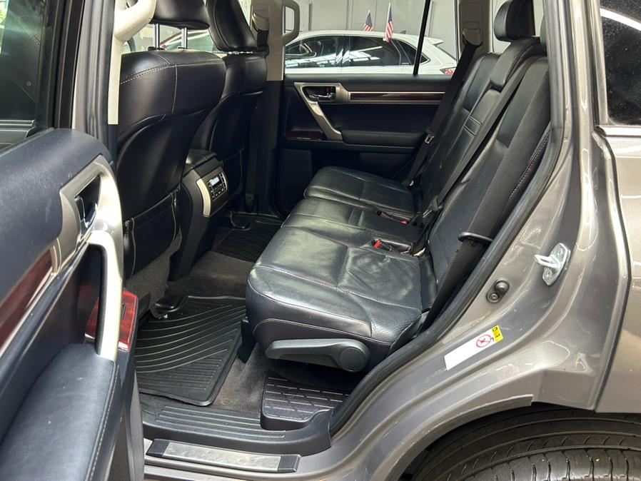 2012 Lexus GX 460 4WD 4dr, available for sale in Garfield, New Jersey | Urban Motors Collection. Garfield, New Jersey 2012 Lexus GX 460 4WD 4dr, available for sale in Garfield, New Jersey | Urban Motors Collection. Garfield, New Jersey