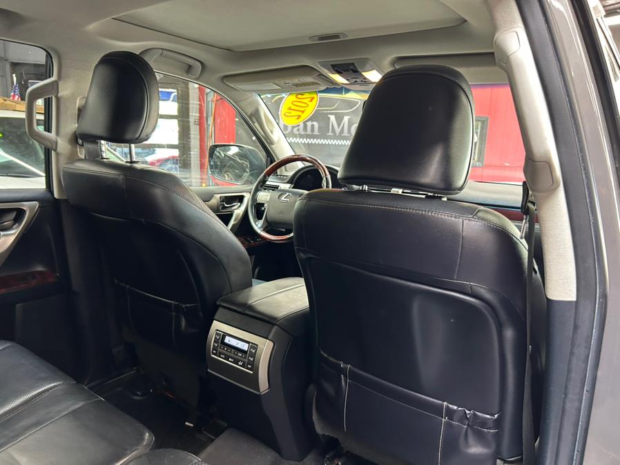 2012 Lexus GX 460 4WD 4dr, available for sale in Garfield, New Jersey | Urban Motors Collection. Garfield, New Jersey 2012 Lexus GX 460 4WD 4dr, available for sale in Garfield, New Jersey | Urban Motors Collection. Garfield, New Jersey