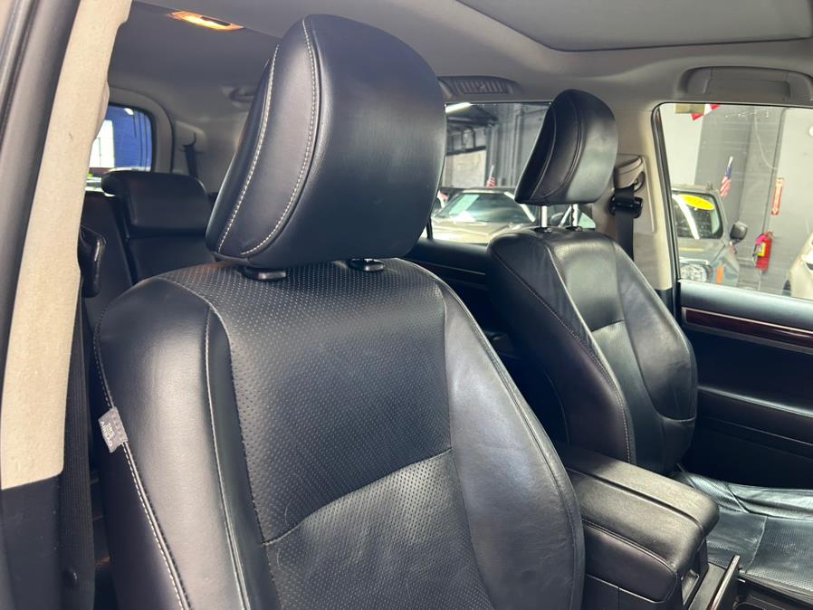 2012 Lexus GX 460 4WD 4dr, available for sale in Garfield, New Jersey | Urban Motors Collection. Garfield, New Jersey 2012 Lexus GX 460 4WD 4dr, available for sale in Garfield, New Jersey | Urban Motors Collection. Garfield, New Jersey