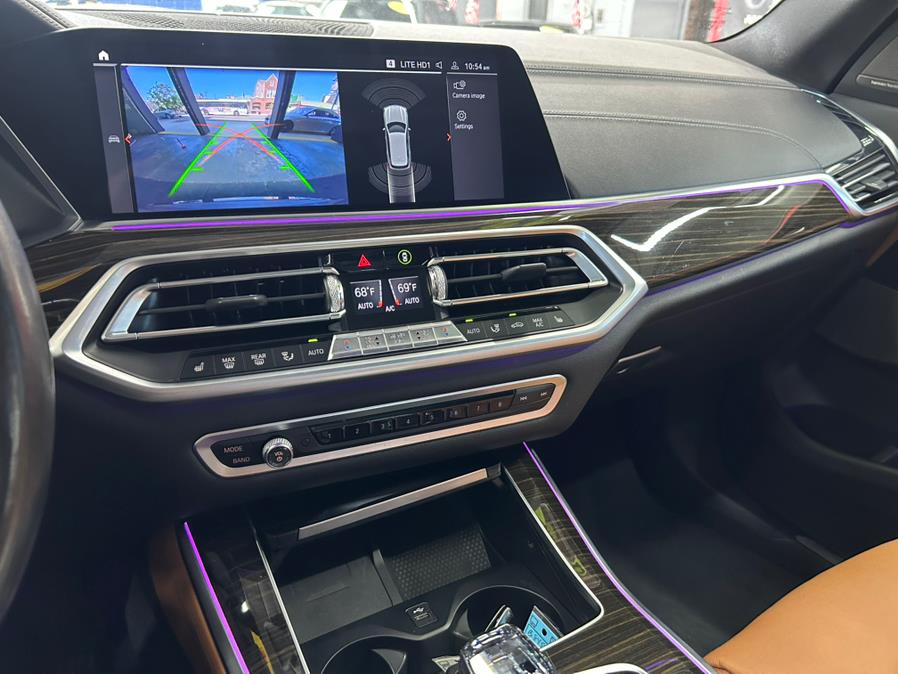 2019 BMW X5 xDrive40i Sports Activity Vehicle, available for sale in Garfield, New Jersey | Urban Motors Collection. Garfield, New Jersey 2019 BMW X5 xDrive40i Sports Activity Vehicle, available for sale in Garfield, New Jersey | Urban Motors Collection. Garfield, New Jersey