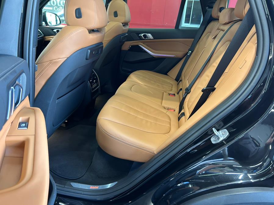 2019 BMW X5 xDrive40i Sports Activity Vehicle, available for sale in Garfield, New Jersey | Urban Motors Collection. Garfield, New Jersey 2019 BMW X5 xDrive40i Sports Activity Vehicle, available for sale in Garfield, New Jersey | Urban Motors Collection. Garfield, New Jersey