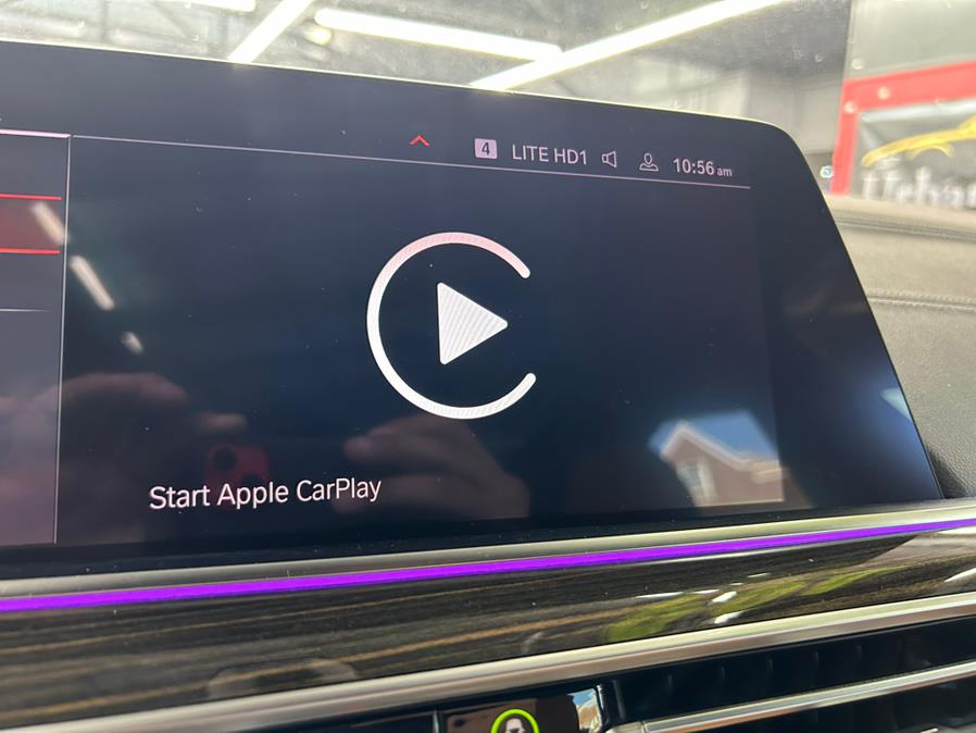 2019 BMW X5 xDrive40i Sports Activity Vehicle, available for sale in Garfield, New Jersey | Urban Motors Collection. Garfield, New Jersey 2019 BMW X5 xDrive40i Sports Activity Vehicle, available for sale in Garfield, New Jersey | Urban Motors Collection. Garfield, New Jersey