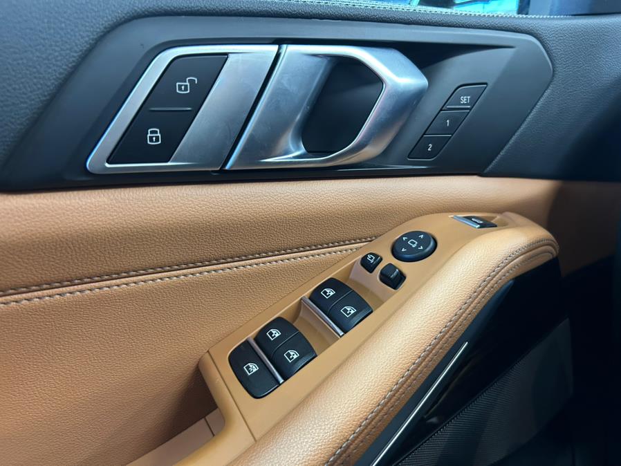2019 BMW X5 xDrive40i Sports Activity Vehicle, available for sale in Garfield, New Jersey | Urban Motors Collection. Garfield, New Jersey 2019 BMW X5 xDrive40i Sports Activity Vehicle, available for sale in Garfield, New Jersey | Urban Motors Collection. Garfield, New Jersey