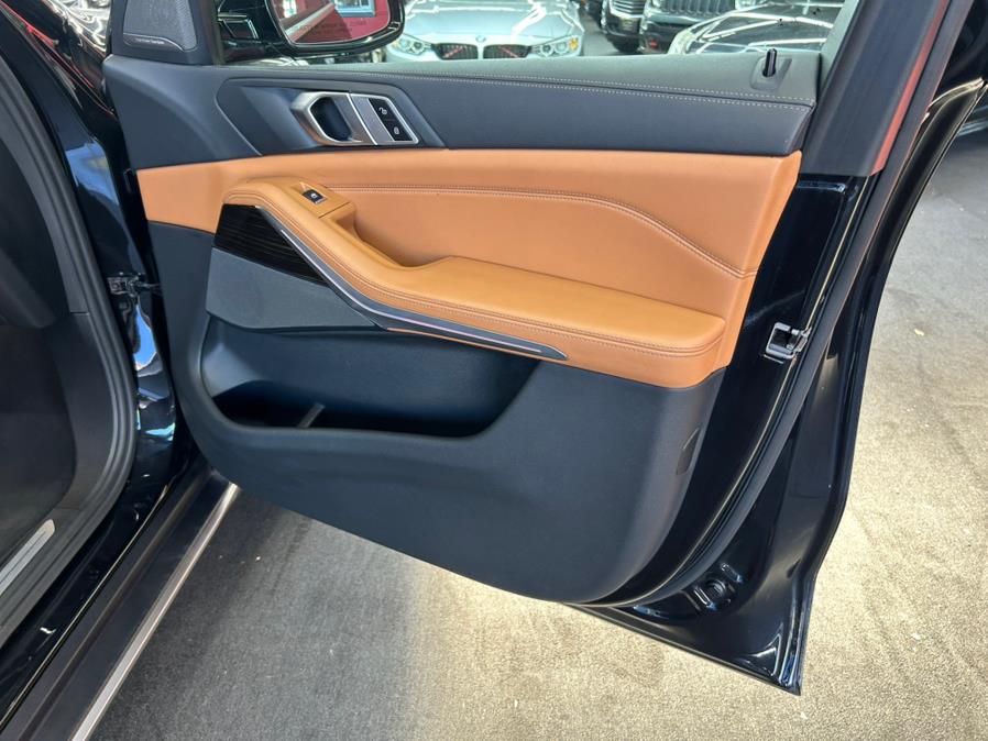 2019 BMW X5 xDrive40i Sports Activity Vehicle, available for sale in Garfield, New Jersey | Urban Motors Collection. Garfield, New Jersey 2019 BMW X5 xDrive40i Sports Activity Vehicle, available for sale in Garfield, New Jersey | Urban Motors Collection. Garfield, New Jersey