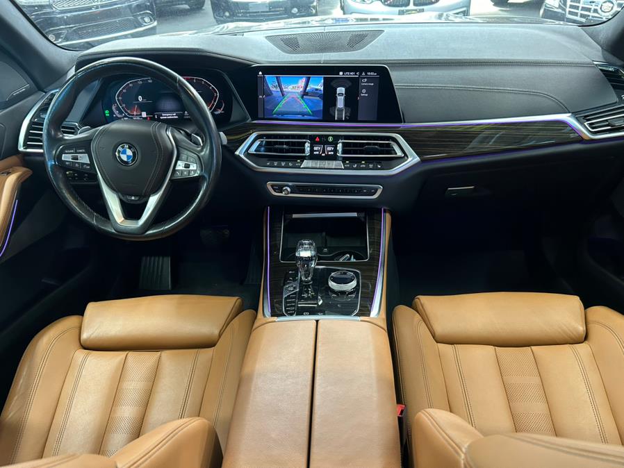 2019 BMW X5 xDrive40i Sports Activity Vehicle, available for sale in Garfield, New Jersey | Urban Motors Collection. Garfield, New Jersey 2019 BMW X5 xDrive40i Sports Activity Vehicle, available for sale in Garfield, New Jersey | Urban Motors Collection. Garfield, New Jersey