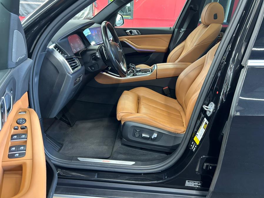 2019 BMW X5 xDrive40i Sports Activity Vehicle, available for sale in Garfield, New Jersey | Urban Motors Collection. Garfield, New Jersey 2019 BMW X5 xDrive40i Sports Activity Vehicle, available for sale in Garfield, New Jersey | Urban Motors Collection. Garfield, New Jersey