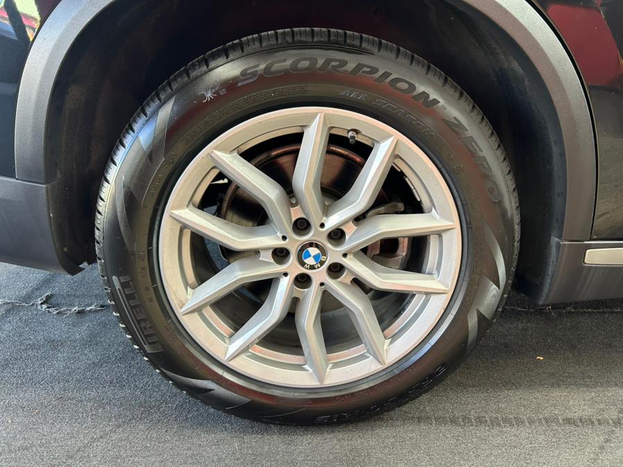 2019 BMW X5 xDrive40i Sports Activity Vehicle, available for sale in Garfield, New Jersey | Urban Motors Collection. Garfield, New Jersey 2019 BMW X5 xDrive40i Sports Activity Vehicle, available for sale in Garfield, New Jersey | Urban Motors Collection. Garfield, New Jersey