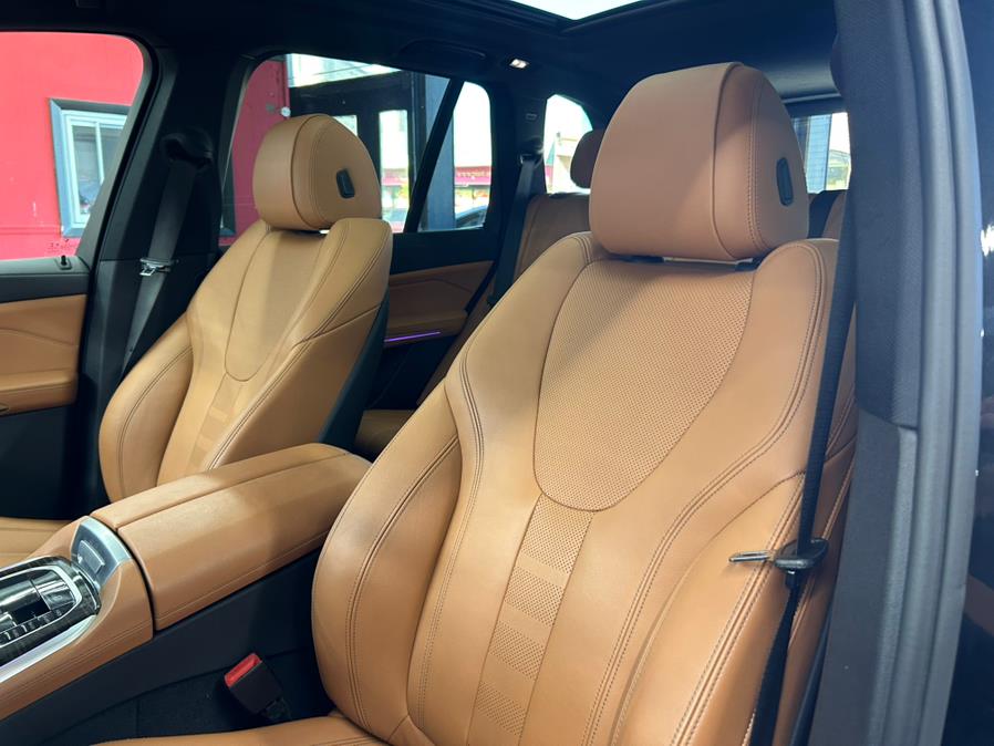 2019 BMW X5 xDrive40i Sports Activity Vehicle, available for sale in Garfield, New Jersey | Urban Motors Collection. Garfield, New Jersey 2019 BMW X5 xDrive40i Sports Activity Vehicle, available for sale in Garfield, New Jersey | Urban Motors Collection. Garfield, New Jersey
