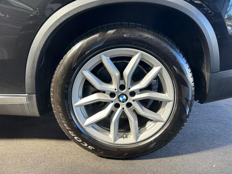 2019 BMW X5 xDrive40i Sports Activity Vehicle, available for sale in Garfield, New Jersey | Urban Motors Collection. Garfield, New Jersey 2019 BMW X5 xDrive40i Sports Activity Vehicle, available for sale in Garfield, New Jersey | Urban Motors Collection. Garfield, New Jersey