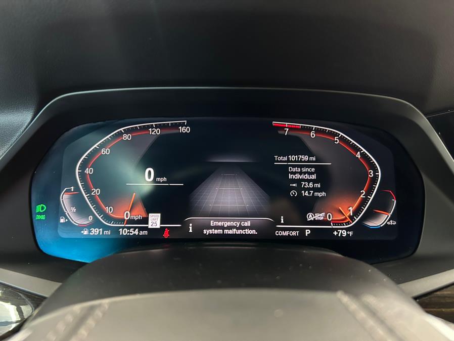2019 BMW X5 xDrive40i Sports Activity Vehicle, available for sale in Garfield, New Jersey | Urban Motors Collection. Garfield, New Jersey 2019 BMW X5 xDrive40i Sports Activity Vehicle, available for sale in Garfield, New Jersey | Urban Motors Collection. Garfield, New Jersey