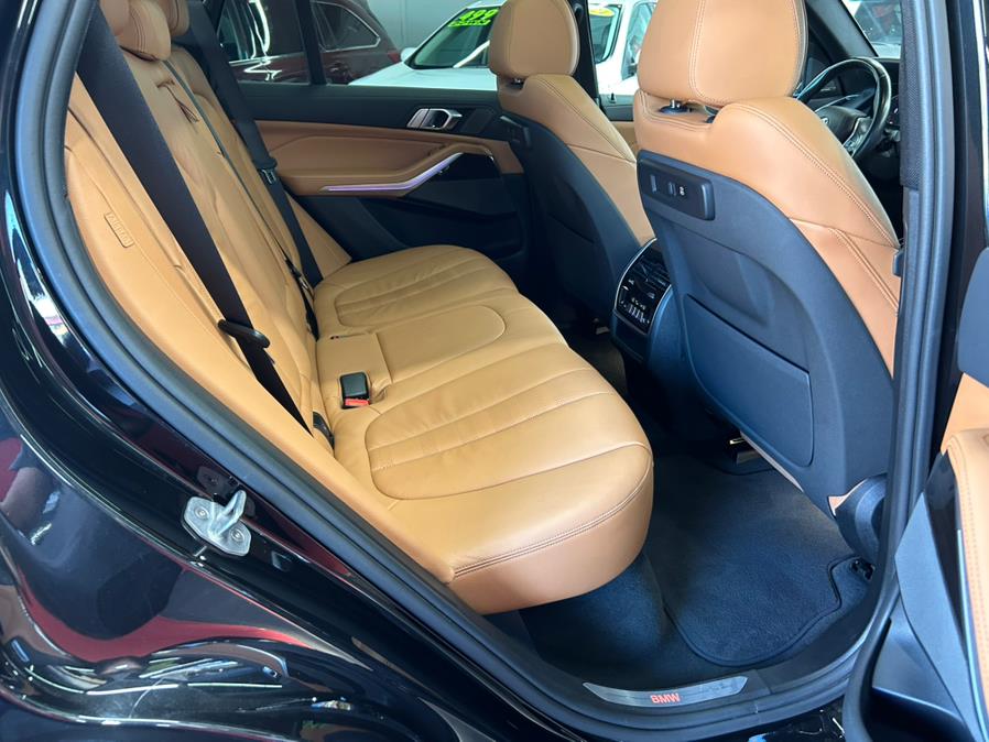2019 BMW X5 xDrive40i Sports Activity Vehicle, available for sale in Garfield, New Jersey | Urban Motors Collection. Garfield, New Jersey 2019 BMW X5 xDrive40i Sports Activity Vehicle, available for sale in Garfield, New Jersey | Urban Motors Collection. Garfield, New Jersey