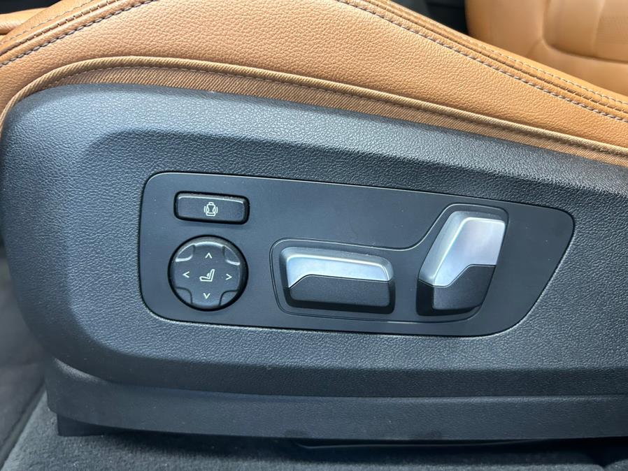2019 BMW X5 xDrive40i Sports Activity Vehicle, available for sale in Garfield, New Jersey | Urban Motors Collection. Garfield, New Jersey 2019 BMW X5 xDrive40i Sports Activity Vehicle, available for sale in Garfield, New Jersey | Urban Motors Collection. Garfield, New Jersey