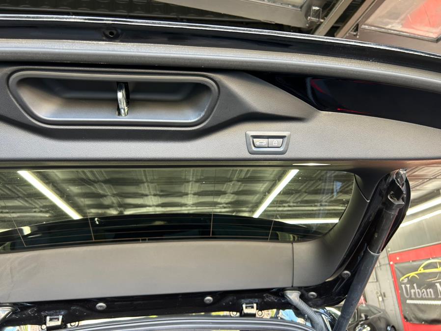 2019 BMW X5 xDrive40i Sports Activity Vehicle, available for sale in Garfield, New Jersey | Urban Motors Collection. Garfield, New Jersey 2019 BMW X5 xDrive40i Sports Activity Vehicle, available for sale in Garfield, New Jersey | Urban Motors Collection. Garfield, New Jersey