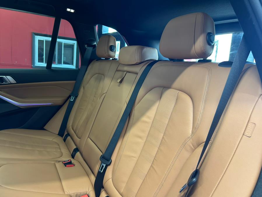 2019 BMW X5 xDrive40i Sports Activity Vehicle, available for sale in Garfield, New Jersey | Urban Motors Collection. Garfield, New Jersey 2019 BMW X5 xDrive40i Sports Activity Vehicle, available for sale in Garfield, New Jersey | Urban Motors Collection. Garfield, New Jersey