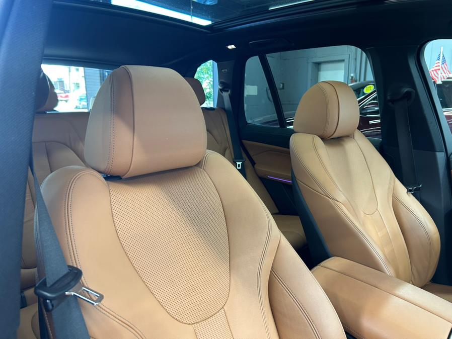 2019 BMW X5 xDrive40i Sports Activity Vehicle, available for sale in Garfield, New Jersey | Urban Motors Collection. Garfield, New Jersey 2019 BMW X5 xDrive40i Sports Activity Vehicle, available for sale in Garfield, New Jersey | Urban Motors Collection. Garfield, New Jersey