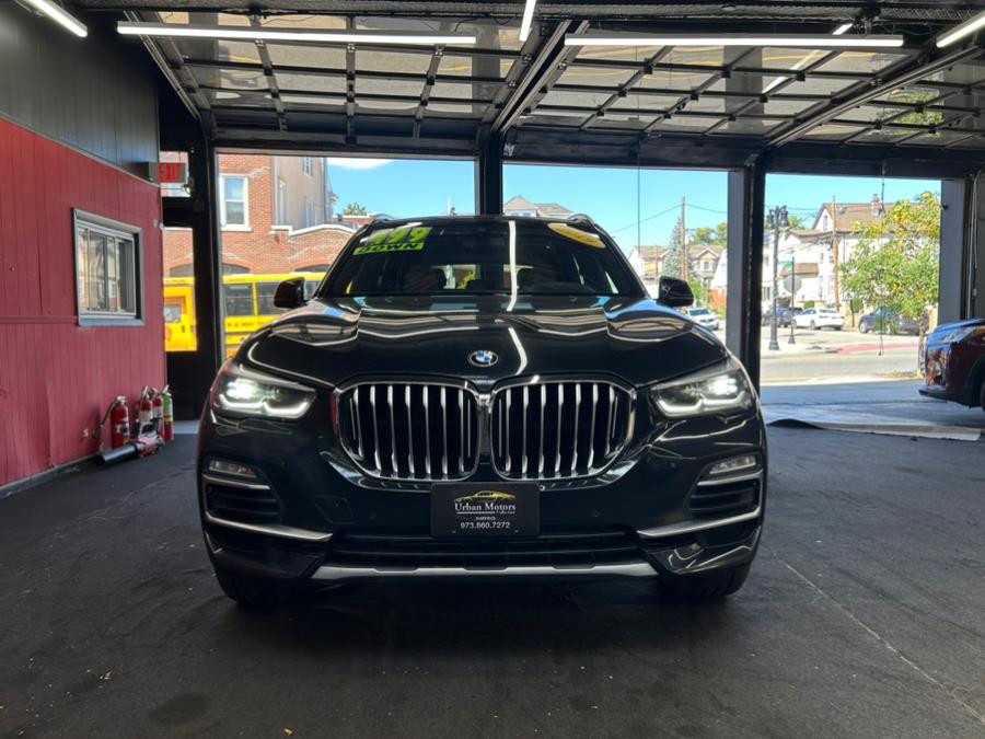 2019 BMW X5 xDrive40i Sports Activity Vehicle, available for sale in Garfield, New Jersey | Urban Motors Collection. Garfield, New Jersey 2019 BMW X5 xDrive40i Sports Activity Vehicle, available for sale in Garfield, New Jersey | Urban Motors Collection. Garfield, New Jersey