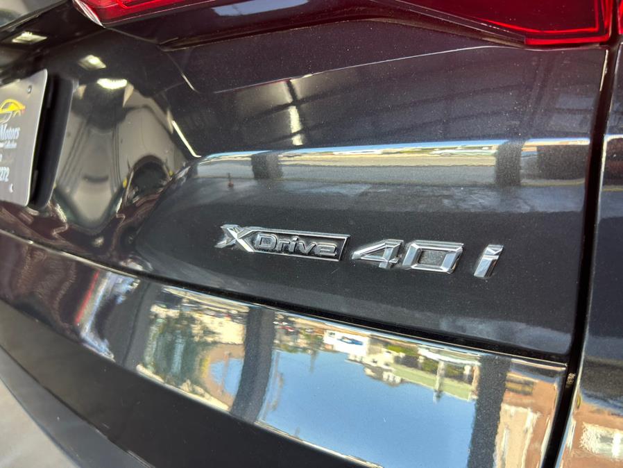 2019 BMW X5 xDrive40i Sports Activity Vehicle, available for sale in Garfield, New Jersey | Urban Motors Collection. Garfield, New Jersey 2019 BMW X5 xDrive40i Sports Activity Vehicle, available for sale in Garfield, New Jersey | Urban Motors Collection. Garfield, New Jersey
