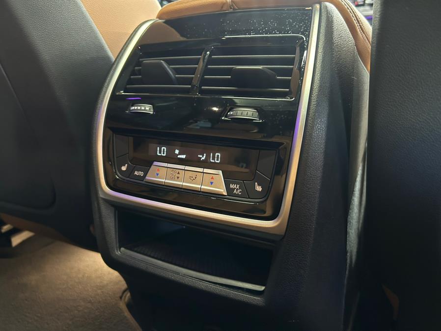2019 BMW X5 xDrive40i Sports Activity Vehicle, available for sale in Garfield, New Jersey | Urban Motors Collection. Garfield, New Jersey 2019 BMW X5 xDrive40i Sports Activity Vehicle, available for sale in Garfield, New Jersey | Urban Motors Collection. Garfield, New Jersey