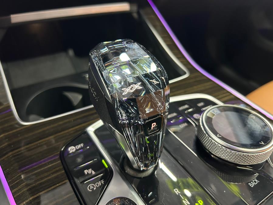 2019 BMW X5 xDrive40i Sports Activity Vehicle, available for sale in Garfield, New Jersey | Urban Motors Collection. Garfield, New Jersey 2019 BMW X5 xDrive40i Sports Activity Vehicle, available for sale in Garfield, New Jersey | Urban Motors Collection. Garfield, New Jersey