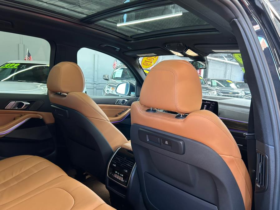2019 BMW X5 xDrive40i Sports Activity Vehicle, available for sale in Garfield, New Jersey | Urban Motors Collection. Garfield, New Jersey 2019 BMW X5 xDrive40i Sports Activity Vehicle, available for sale in Garfield, New Jersey | Urban Motors Collection. Garfield, New Jersey