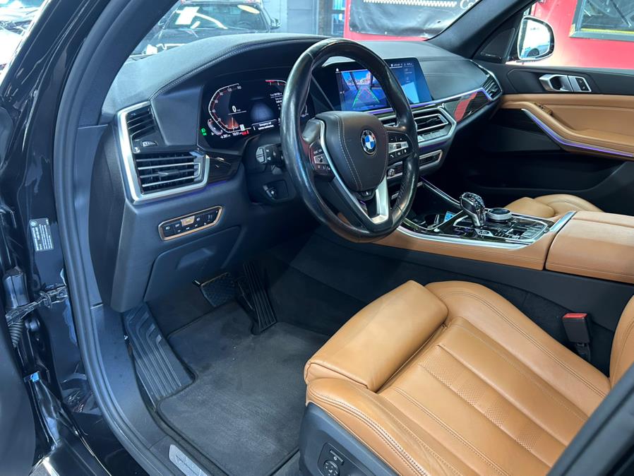 2019 BMW X5 xDrive40i Sports Activity Vehicle, available for sale in Garfield, New Jersey | Urban Motors Collection. Garfield, New Jersey 2019 BMW X5 xDrive40i Sports Activity Vehicle, available for sale in Garfield, New Jersey | Urban Motors Collection. Garfield, New Jersey