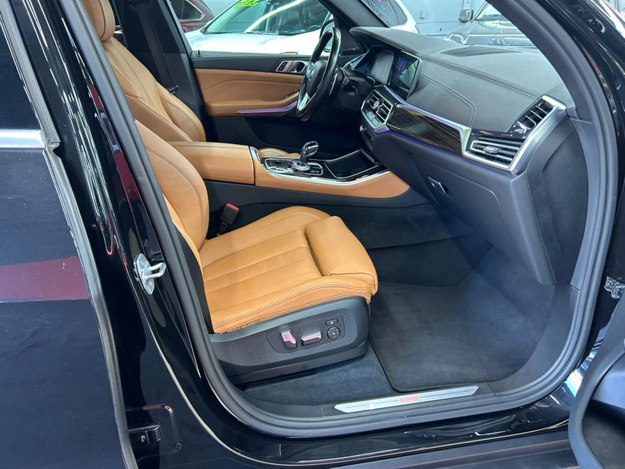 2019 BMW X5 xDrive40i Sports Activity Vehicle, available for sale in Garfield, New Jersey | Urban Motors Collection. Garfield, New Jersey 2019 BMW X5 xDrive40i Sports Activity Vehicle, available for sale in Garfield, New Jersey | Urban Motors Collection. Garfield, New Jersey