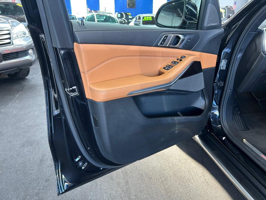 2019 BMW X5 xDrive40i Sports Activity Vehicle, available for sale in Garfield, New Jersey | Urban Motors Collection. Garfield, New Jersey 2019 BMW X5 xDrive40i Sports Activity Vehicle, available for sale in Garfield, New Jersey | Urban Motors Collection. Garfield, New Jersey